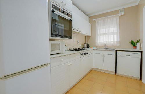 Rentalsbcn Volantí - Foto 16