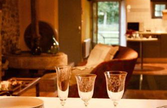 Charmant Moulin De Selves - Photo 4