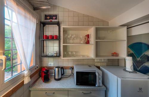 HouSmart Tovaglie 9 int. 6 - Foto 48