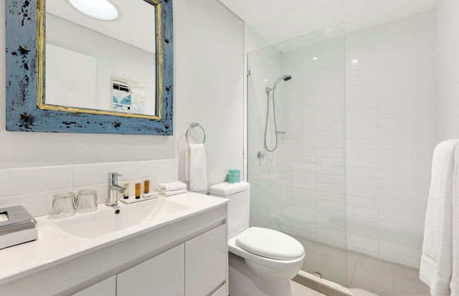 Seashells Scarborough - Photo 45