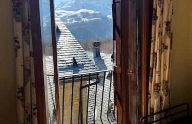 CASA PELENTOS Sandinies - Foto 9