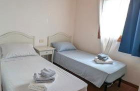 Villa Liliana Your Private Oasis with Pool - Foto 27