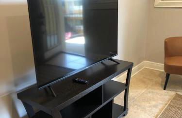 2 br washer dryer Near LSU Tiger Stadium - Foto 5