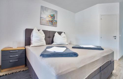 Kameni Put - Photo 21