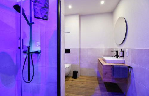 Ammerhuus Boardinghomes - Foto 79