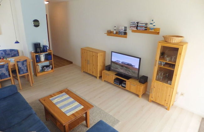 Villa Anna II Modern Retreat - Foto 13