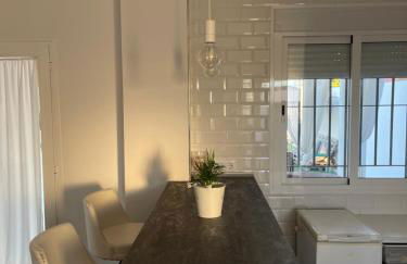 La casa de Cris - Photo 16