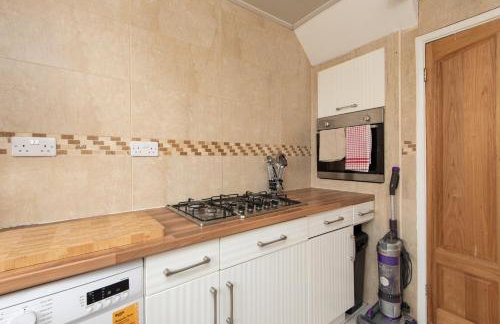 St Lawrence - Foto 11