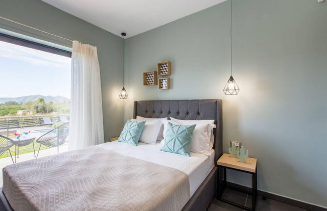 Villa Vega I Heated Pool Next to Nature - Foto 51