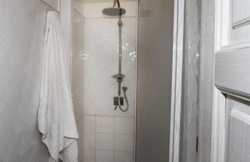 La Gabbianella E Il Gatto - Foto 14