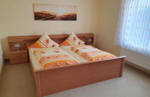 Ferienhaus Müller - Foto 19