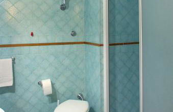 Angel's Terrace - Foto 24