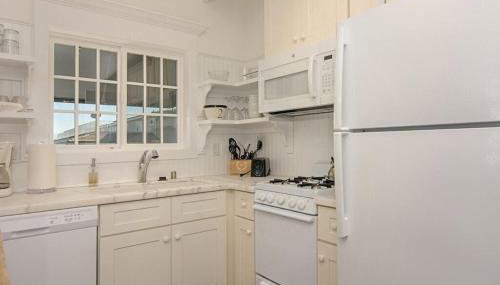 Ocean View From Private Patio, Steps To Beach, Parking - Foto 4