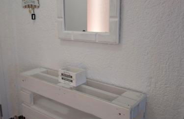 ¡Piso familiar en Jávea! - Foto 17