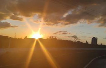 Casa Alugar São João Campina Grande - Foto 5