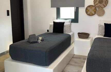 Mazi stin Io - Foto 42