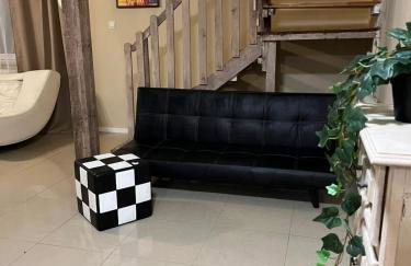 Sands Dom Szteklin - Foto 13