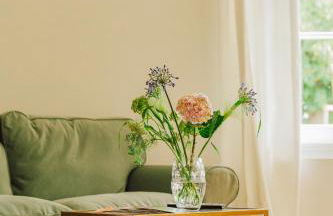 Alleehaus an der Burg Kriegshoven - Foto 32