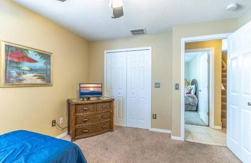 217 Legacy Park - Foto 52