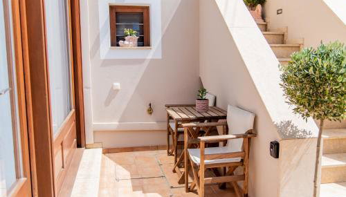 Villa Pan of Kea - Foto 3