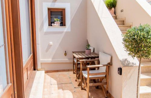 Villa Pan of Kea - Foto 3