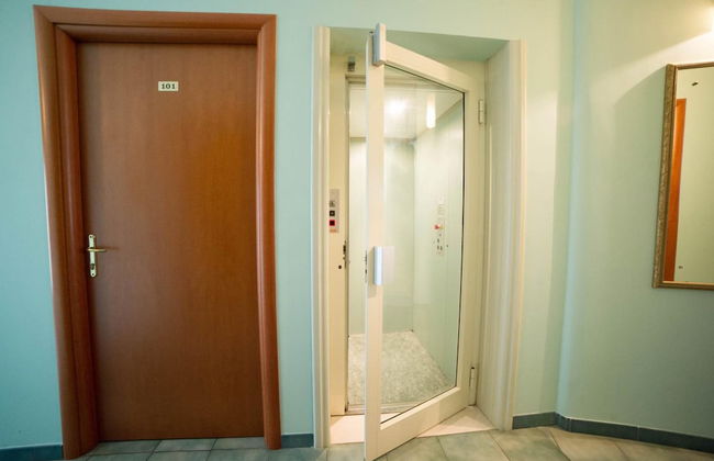 La Lanterna - Foto 21