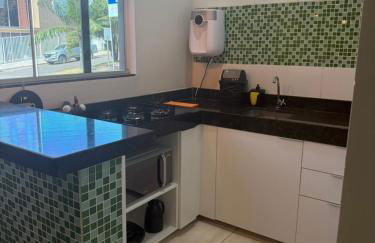 Apto Serras Gerais 2 - Photo 10