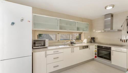 Pure luxury and comfort La Oliva - Foto 3