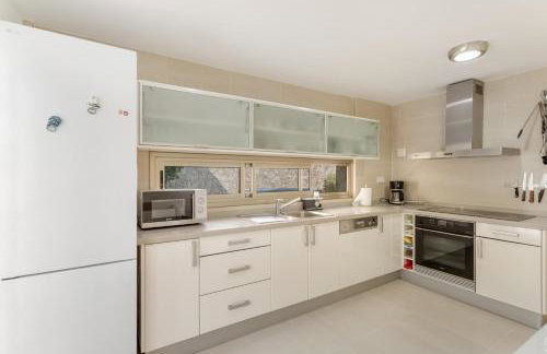 Pure luxury and comfort La Oliva - Foto 7