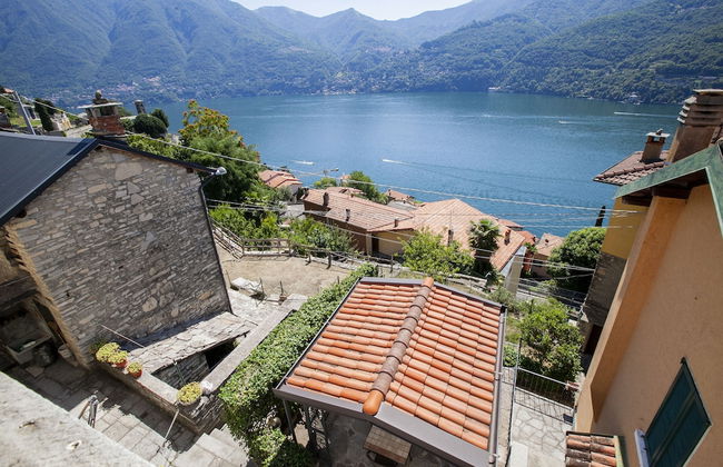 Casa di MOMO - Foto 30