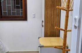 Recanto do surf - Foto 24