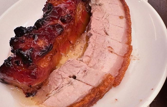 Mongkok Kulinarisches Paradies - Halbtages-Tour - Foto 2