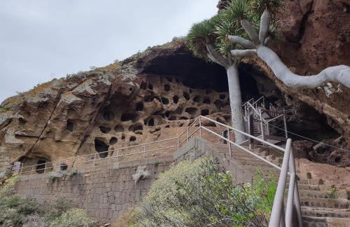 Private house Tauro 10 - Simunek - Foto 34