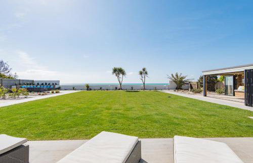 Sun Beach House - Photo 65