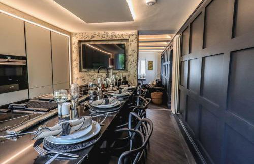 Whisk Away Cottage - Photo 14