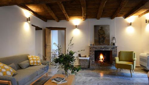 Au coeur du Village de Lucciana - Foto 2