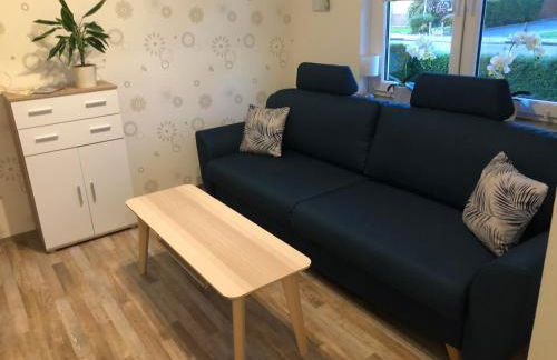 Ferienwohnung „EMSKOJE“ - Foto 1