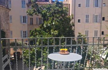 Le Balcon de Sadi Carnot Plein centre historique - Foto 1