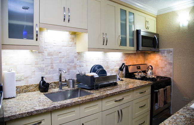 The Cabin at Long Mountain Country Club - Foto 2