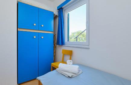 House Vissum by Villas Guide - Foto 26