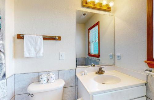 BX625 Lazy Daze 625 - Foto 16