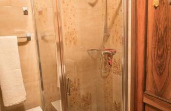 casa per vacanze Letizia - Foto 8