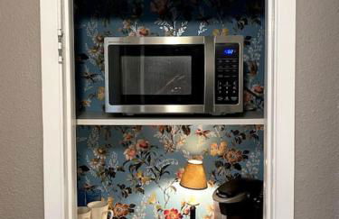 Artist Condo - Foto 38