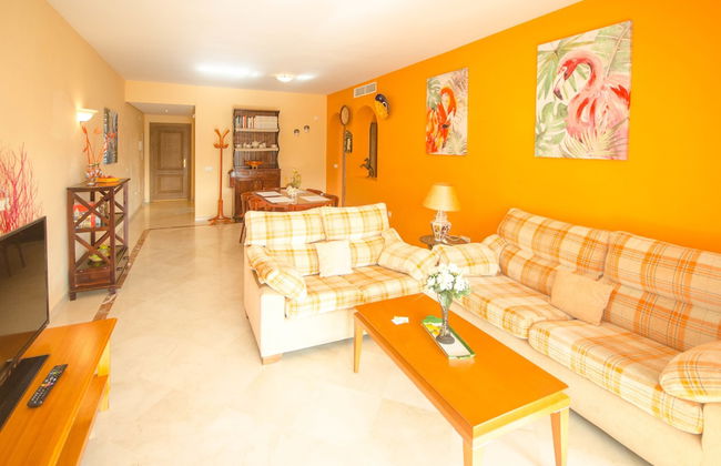 Apartamento Costalita - Foto 7