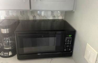 Beautiful house in Glendale AZ - Photo 43