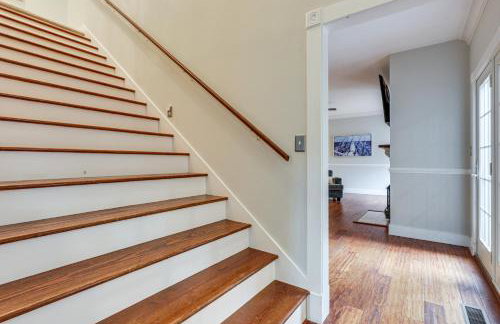 Waterfront Home w/ Private Boat Dock in Lancaster! - Photo 19