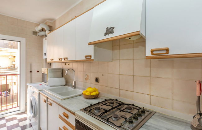 Edificio Garcomar I - Foto 10