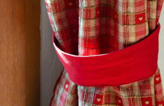 Appartement cosy pour 4 personnes en chalet de pierres - Foto 23