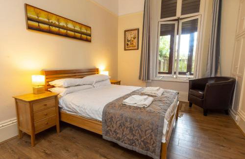 Roa Island House - Foto 58