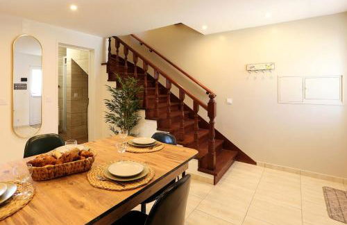 T3-House of the Palm Tree - Photo 14